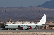 8Z0A4533[1]