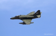 8Z0A8831[1]