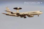 otan_one