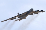 B-52 (5)