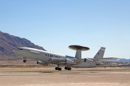 E-3 (6)