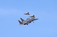 F-15E (4)