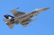 F-16 (10)