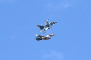 F-16 (6)