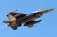 F-16 (9)