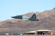 T-38 (4)