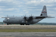 Quonset_RI_C-130J_1486