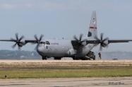 Quonset_RI_Combined_Arms_0338