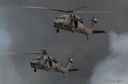 Quonset_RI_Combined_Arms_5051