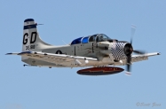 Quonset_A1-E_Skyraider_9870