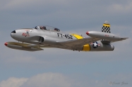 Quonset_Ace_Maker_T-33_0127