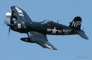 Quonset_F-4U_Corsair_0270