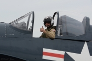 Quonset_F-4U_Corsair_1606 (1)
