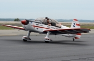 Quonset_FC_Cap-10_1575
