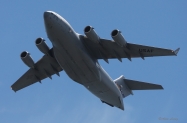 Quonset_Mcquire_C-17_7017