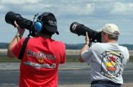 Quonset_Photogs_7182