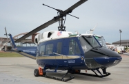 Quonset_USAF_UH-1_1505