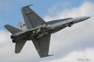 Quonset_VFA-106_F-18_9292