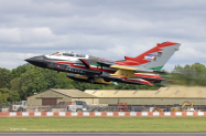 BH2A2534