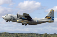BH2A6820