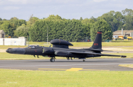 BH2A7016