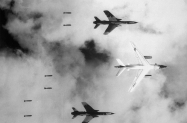 1024px-Bombing_in_Vietnam