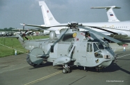 ASaC7