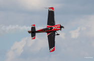 RH-side-bank-3