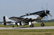 Quicksilver_P-51_KROC_5632