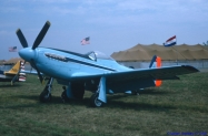 000 -196608 EAA Rockford_027