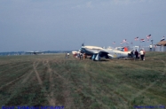 5b -196608 EAA Rockford_025