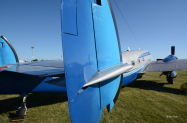 DEE-HOWARD-500-PWA-R-2800