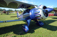 WACO-YMF-F5C-JACOBS-R-755A2M