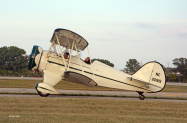 WACO-QCF-CONTINENTAL-R-670