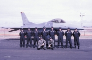 2001-F-16-West-Coast-Demo-Team