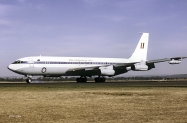 B-707