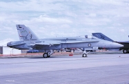 F-18-colors