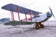 Giant-Moth-DH-61