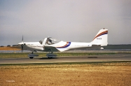 Grob-115-Acro