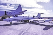 Lear-36A-Smarter-Crow