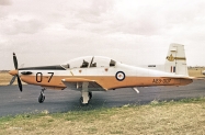 PC-9