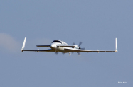 BEECH-2000-SCALED-COMPOSITES-MODEL-115