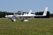 DEFIANT-MODEL-40-OR-74