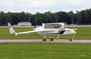 VARIEZE-2