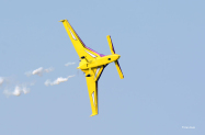 VARIEZE-5