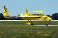 VARIEZE-MODEL-31-OR-33-copy