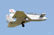 VARIVIGGEN-2