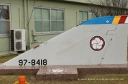 053