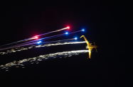 Night-Show986A6565