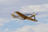 Reno 2018 (260)